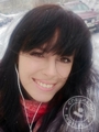 Селезнева Олеся Васильевна Селезнева Олеся Васильевна