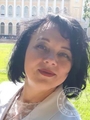 Новохрост Анжелика Александровна