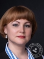 Котлярова Марина Викторовна Котлярова Марина Викторовна