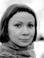 Кузьминых Анна Евгеньевна Кузьминых Анна Евгеньевна