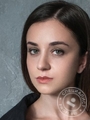 Рыбакова Наталья Александровна