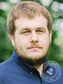 Белоусов Дмитрий Николаевич