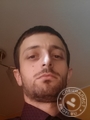 Якубов Асан Айдерович Якубов Асан Айдерович