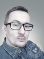 Лавлинский Егор Евгеньевич Лавлинский Егор Евгеньевич