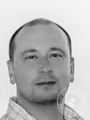 Захаров Сергей Николаевич