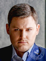 Стихарев Александр Валерьевич Стихарев Александр Валерьевич
