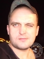 Ветров Владимир Владимирович Ветров Владимир Владимирович