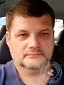 Морозов Александр Александрович Морозов Александр Александрович