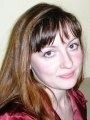 Забродина Анна Александровна Забродина Анна Александровна