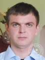Гринько Виталий Викторович Гринько Виталий Викторович