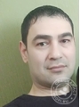 Менлибаев Низам Бабаханович