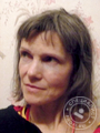 Дзюбанова Ирина Витальевна Дзюбанова Ирина Витальевна