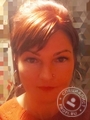 Воробьева Людмила Анатольевна Воробьева Людмила Анатольевна