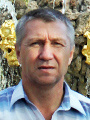 Аракчеев Алексей Михайлович