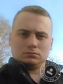 Бабицкий Олег Александрович Бабицкий Олег Александрович