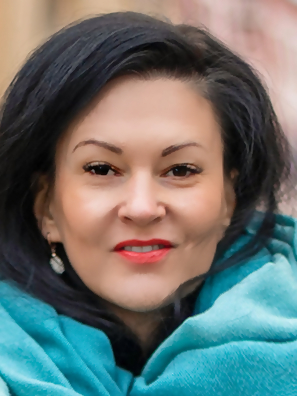 Степкина Светлана Владимировна Степкина Светлана Владимировна