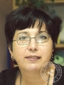 Ибрагимова Елена Вадимовна