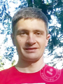 Шишпанов Александр Игоревич Шишпанов Александр Игоревич