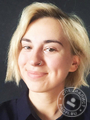 Кузнецова Анна Андреевна