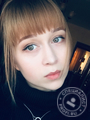 Борисова Ольга Алексеевна Борисова Ольга Алексеевна