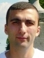 Кочарян Арсен Вачаганович