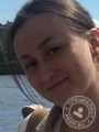 Шноль Ксения Эдуардовна