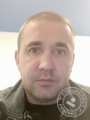 Орлов Евгений Иванович Орлов Евгений Иванович