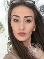 Багаутдинова Алиса Анваровна