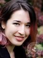 Алиева Инна Сайяровна Алиева Инна Сайяровна