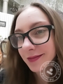 Сухарева Анна Сергеевна