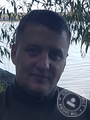 Твербохлебов Сергей Павлович