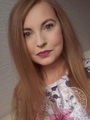Самылова Екатерина Андреевна