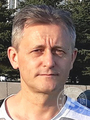 Себелев Александр Петрович Себелев Александр Петрович