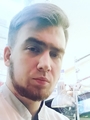 Третьяков Максим Вячеславович