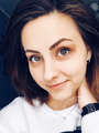 Жидкова Екатерина Александровна
