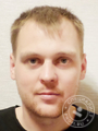 Рассадкин Антон Александрович