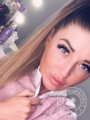 Федорова Анна Сергеевна Федорова Анна Сергеевна