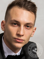 Рудометкин Эдуард Юрьевич Рудометкин Эдуард Юрьевич