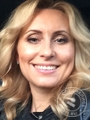 Сафронова Анна Михайловна