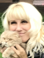 Никитина Евгения Николаевна Никитина Евгения Николаевна