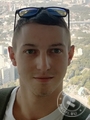 Штейнцайг Дмитрий Александрович Штейнцайг Дмитрий Александрович