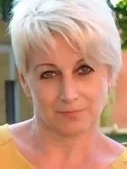 Тихонова Галина Васильевна
