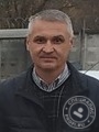 Юреня Артур Антонович Юреня Артур Антонович