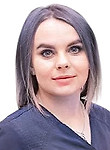 Наумова Елена Владимировна Наумова Елена Владимировна