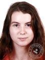Шмидт Дарья Андреевна