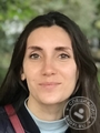 Шемерей Елена Игоревна Шемерей Елена Игоревна