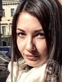 Фрунзе Любовь Михайловна Фрунзе Любовь Михайловна