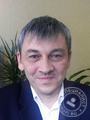 Старовойтов Сергей Геннадьевич