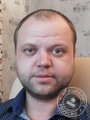 Александров Александр Александрович