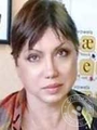 Дмитровская Ольга Александровна